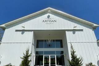 The Artisan at Baetje Farms - 29