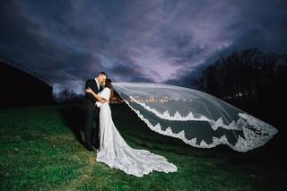 Carl Elixir Studio - 53