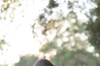 Gina Petersen Photography - 13