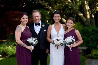 East Shore Wedding Photography - 5