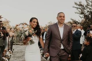 Southern Love Creative by Nikk Nguyen - 19