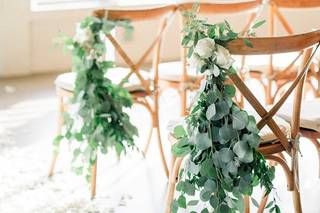 Carmel Fields by Wedgewood Weddings - 24