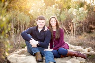 Tiffany L. Johnson Photography - 22