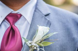 Valentina's Floral Design - 15