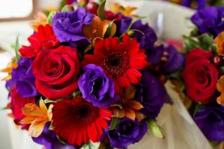 Dianne's Floral - 18