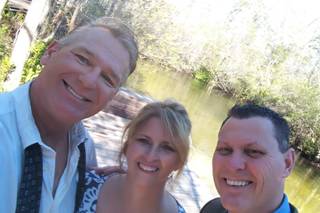 A Perfect Wedding, LLC - 66