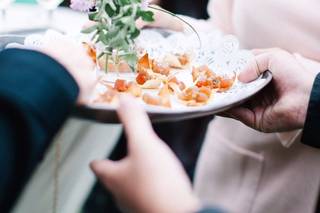 Drumore Estate - 105