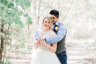 Brittany McCloskey Photography - 9