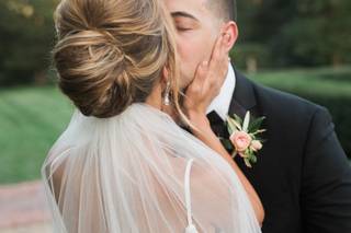 Alysia & Jayson Photography - 13