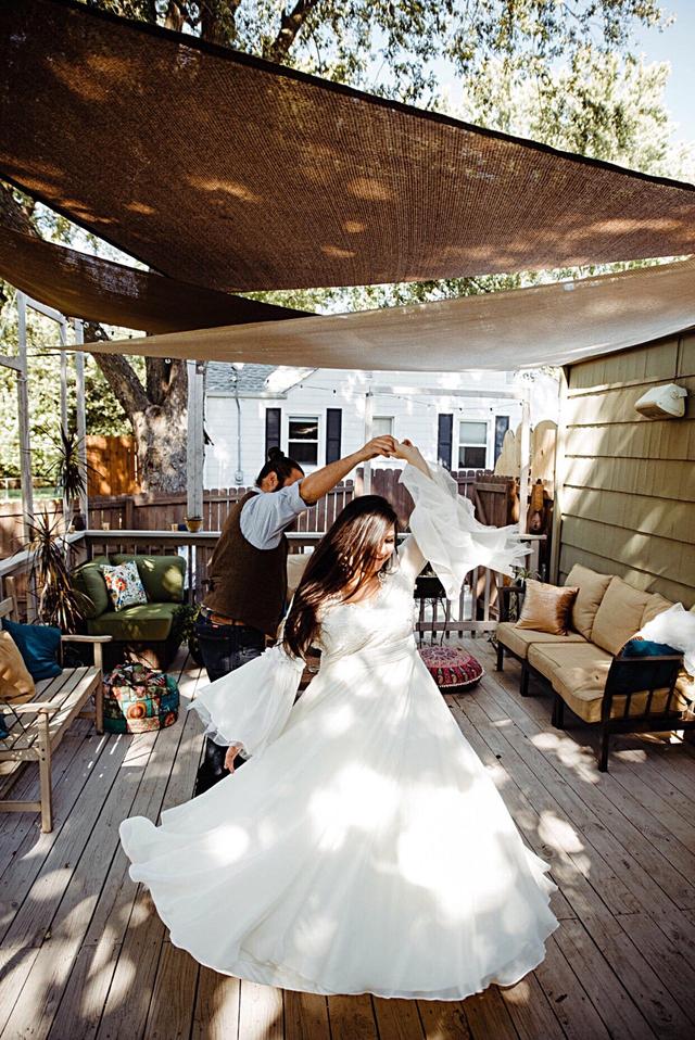 Chandra Hamilton Photography - 2