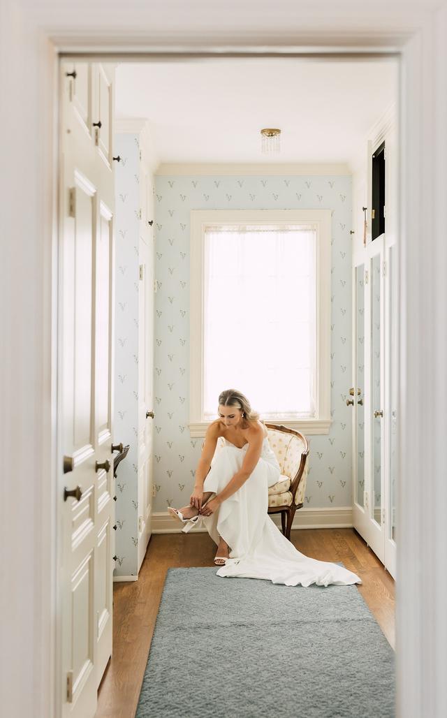 Alexes Lauren Photography - 2