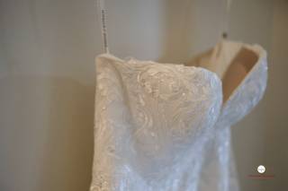 Marry & Tux Bridal - 50