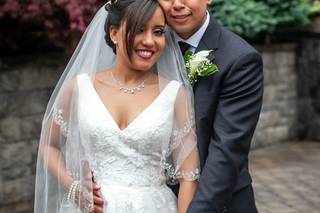 Elissa I. Davidson Photography - 16