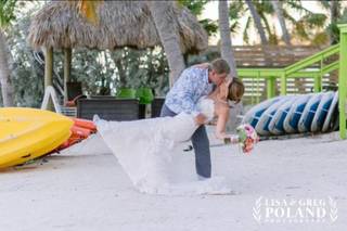 Lisa and Greg Poland Photography - 25