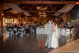 Autumn Creek Vineyards - 18