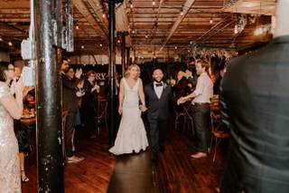 Kara McCurdy Photography - 30