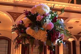 Jacob Maarse Florists - 19