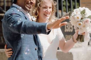 Olga Gurton Photography - 12