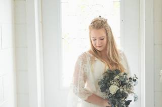 Phil Koehler Photography - 5