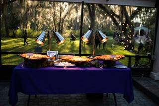 Corwin's Personal Chef & Catering Services - 9