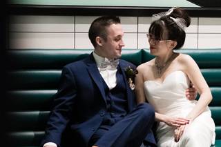 Marcy Rolerson Photography - 10