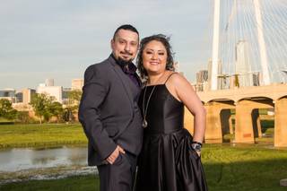 Rafael Serrano Photography - 114