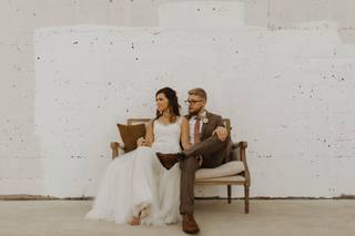 Julia Hitz Photography - 70