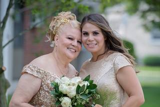 Beka Photography, Inc. - 12