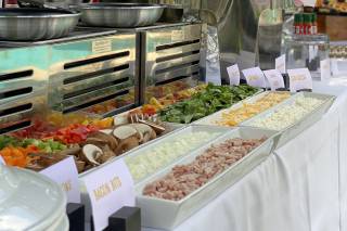 R Catering and Events - 1