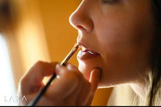 Face of Makeup - 57