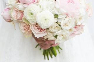 Maria Burton Photography - 61