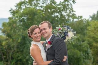 Amberlee Christey Photography - 29