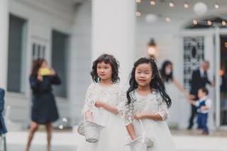 TL Brides - 58