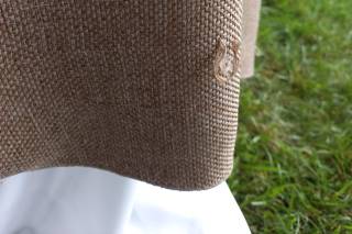 Elite Tents and Events - 12