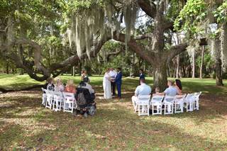Fl Destination Weddings - 55