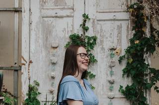 Millennial Lens Photography - 19