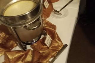 Suzcatering,Inc. - 6