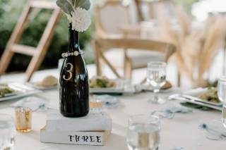 S. D. Events, LLC - 28