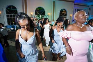 MNE Events - 14