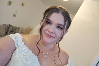 Beauty Brought Out - 20