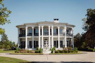 Sandlewood Manor - 8