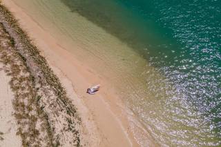 Kualoa Ranch - 18