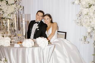 Events by Shaun Rajah - 19