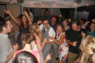 Byers Entertainment - 8