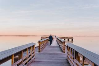 Laura Patrick Photography - 101