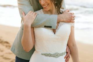 Anna Kim Photography - 81