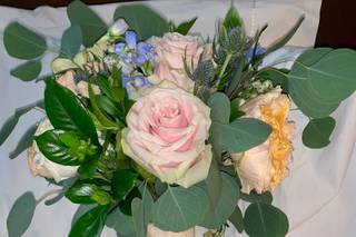 Monarch Events And Design - 59