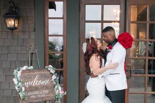 Bernadette Alicia Photography - 6