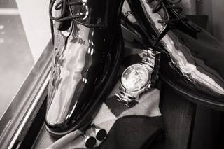 Seeking Venture Photo - 19