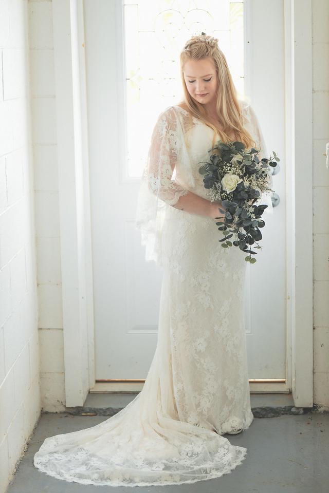 Phil Koehler Photography - 2